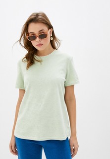 Футболка Sela