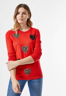 Джемпер Dorothy Perkins