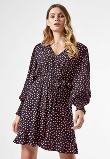 Платье Dorothy Perkins