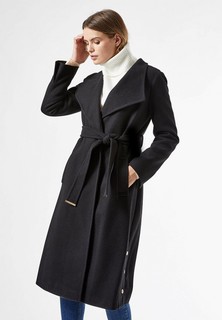 Пальто Dorothy Perkins