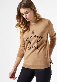 Джемпер Dorothy Perkins