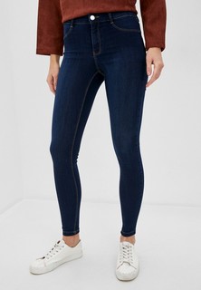 Джинсы Dorothy Perkins