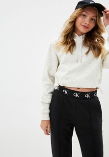 Худи Calvin Klein Jeans