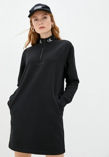 Платье Calvin Klein Jeans