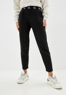 Брюки спортивные Calvin Klein Jeans