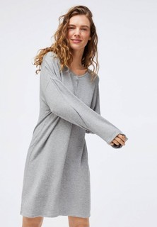Платье домашнее Oysho