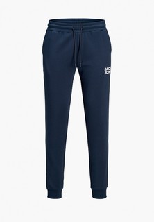 Брюки спортивные Jack & Jones