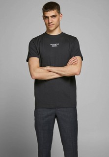 Футболка Jack & Jones