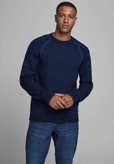 Джемпер Jack & Jones