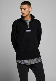 Олимпийка Jack & Jones