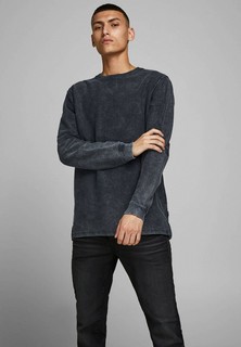 Свитшот Jack & Jones