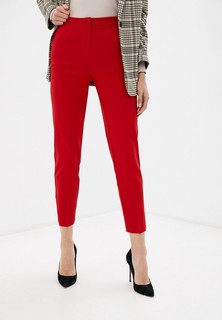 Брюки Marselesa