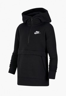Худи Nike