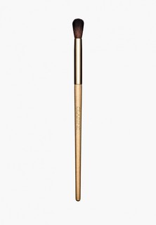 Кисть для глаз Clarins