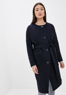 Пальто Moda Sincera