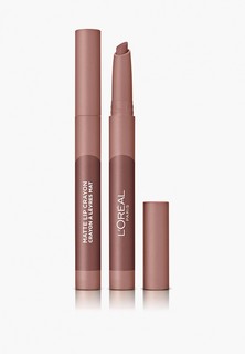 Помада LOreal Paris
