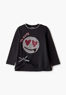 Лонгслив Coccodrillo