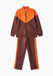 Костюм спортивный Looklie
