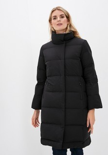 Куртка утепленная Mavi