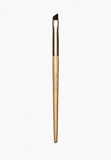 Кисть для глаз Clarins