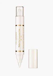 Корректор Clarins