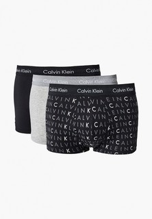 Комплект Calvin Klein Underwear