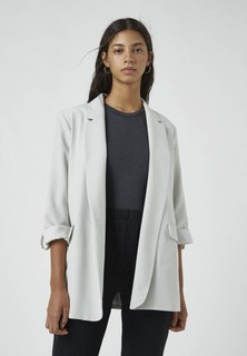 Пиджак Pull&Bear
