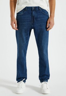 Джинсы Pull&Bear