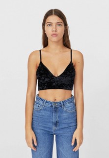 Топ Stradivarius