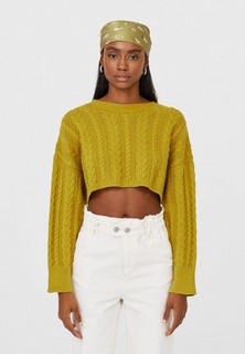 Топ Stradivarius