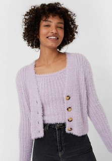 Кардиган Stradivarius