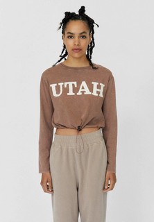 Топ Stradivarius