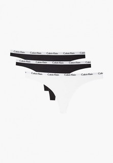Комплект Calvin Klein Underwear