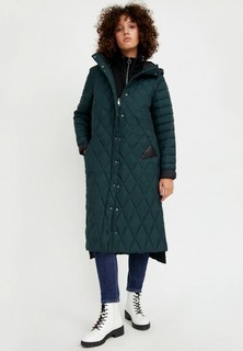 Куртка утепленная Finn Flare