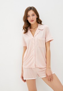 Пижама Trendyol