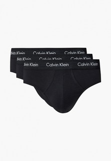 Комплект Calvin Klein Underwear