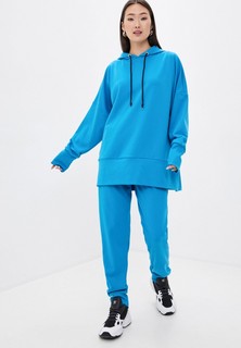 Костюм спортивный Malaeva