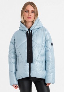 Куртка утепленная Lab Fashion