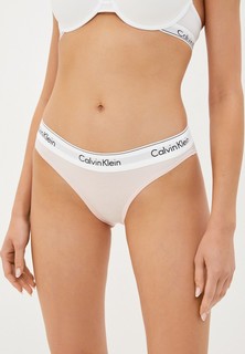 Трусы Calvin Klein Underwear