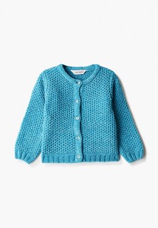 Кардиган Coccodrillo