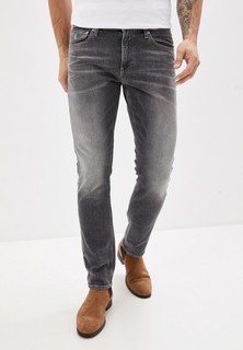 Джинсы Calvin Klein Jeans