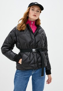Пуховик Calvin Klein Jeans
