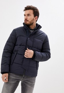 Куртка утепленная Jack & Jones