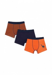 Комплект Mothercare