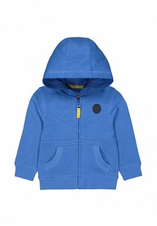 Толстовка Mothercare