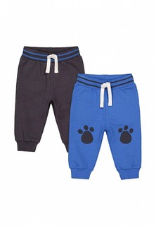 Комплект Mothercare