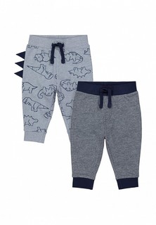 Комплект Mothercare