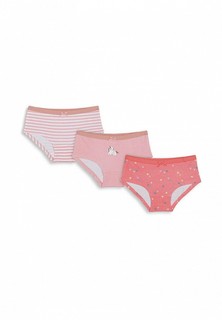 Комплект Mothercare