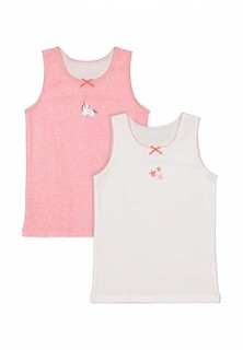 Комплект Mothercare