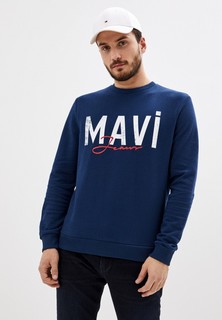 Свитшот Mavi